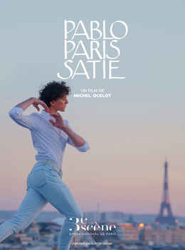 Pablo-Paris-Satie